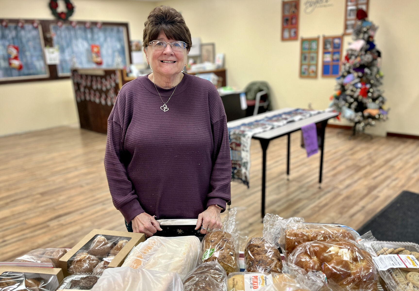 Food Pantry 2.JPG